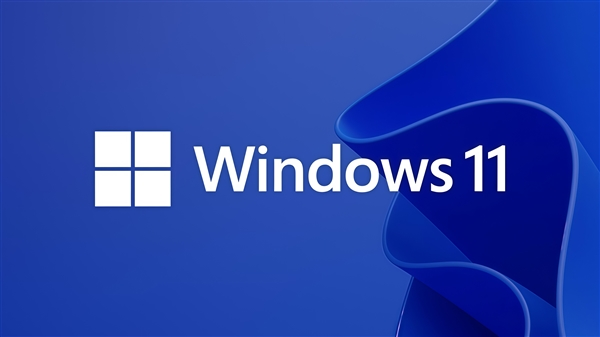 盗版Windows彻底凉凉？并没有！微软KMS新规被误读：个人盗版无一受影响
