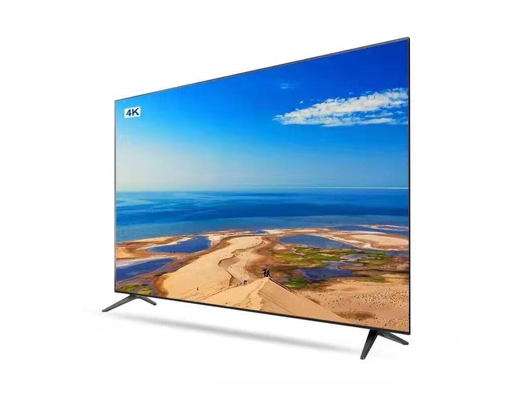 4KMISM【2023新款智能电视】液晶电视机智能网络曲屏液晶手机投屏彩电 90-OLED4K曲面防爆2G+16G+创维品质