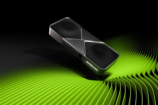 NVIDIA Reflex 2跳票18个月仍未发布！官方却还在用它卖显卡
