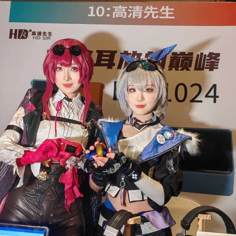 02.JPG