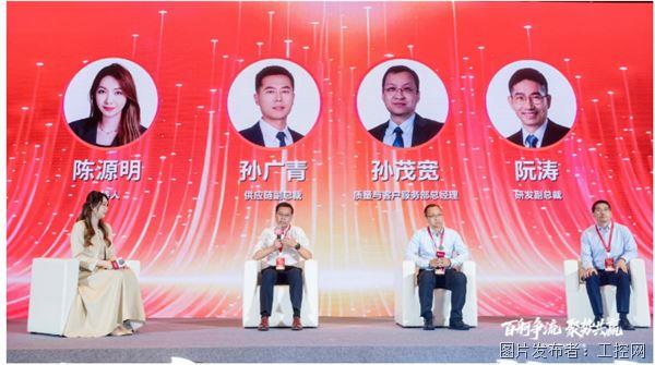 QQ20260728-113236.jpg QQ20260728-113236.jpg