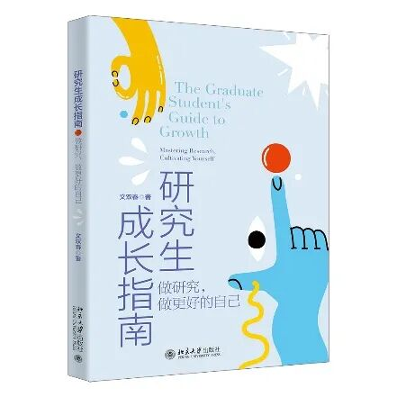 图片24.png