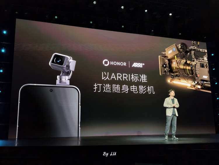 图源：不客观实验室