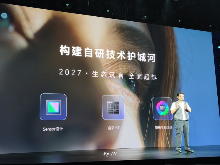 图源：不客观实验室