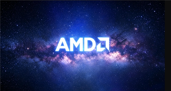 性能核、能效核之后 AMD新增第三种CPU核心:随Zen 6移动平台首发
