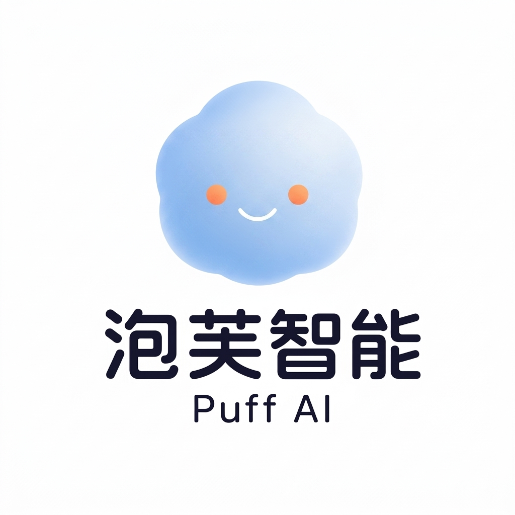 腾讯设计Agent实测，我变成了Miora“无能”的甲方