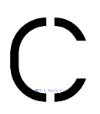 屏幕截图 2026-07-20 162302.png 屏幕截图 2026-07-20 162302.png