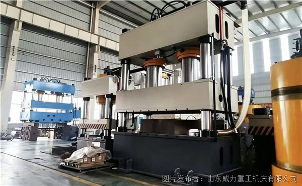 微信图片_20260728105141_683_3.png 微信图片_20260728105141_683_3.png
