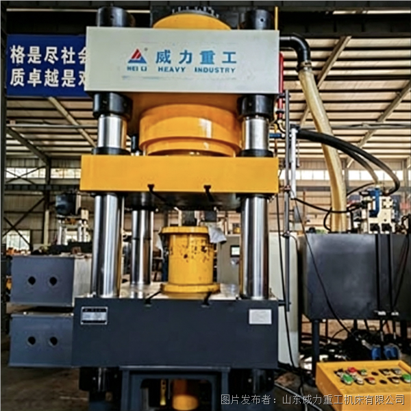 微信图片_20260727153258_679_3.png
