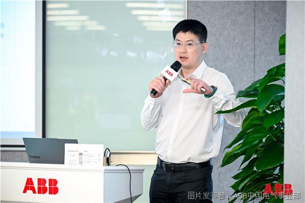 众业达常务副总兼CFO王宝玉.jpg 众业达常务副总兼CFO王宝玉.jpg