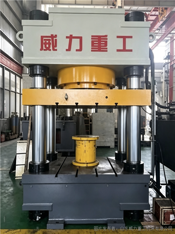 微信图片_20260728105144_685_3.png 微信图片_20260728105144_685_3.png