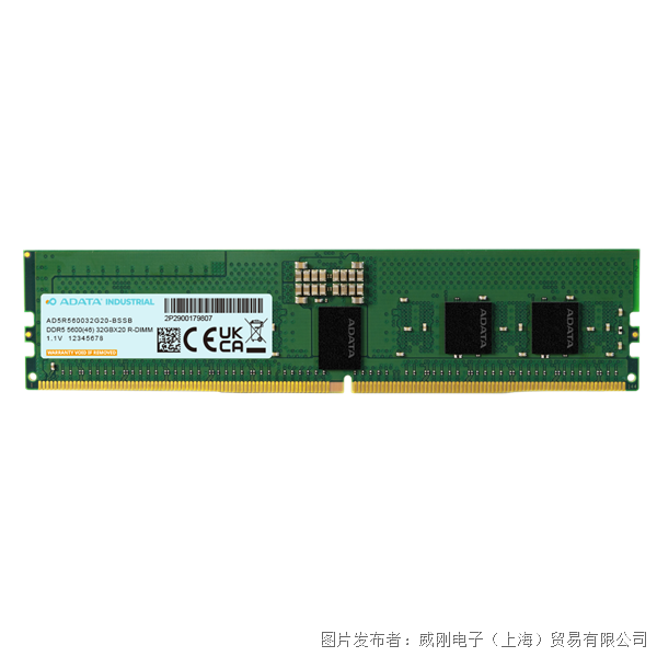 ia_p_ddr5_5600_r_dimm_32gb_01_newlabel.png