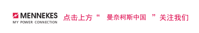 0.gif