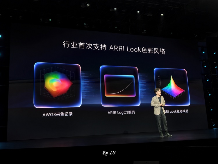 图源：不客观实验室