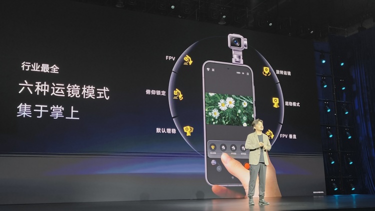图源：不客观实验室