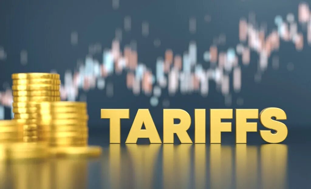 tariffs-video-17-3-25-1024x621.jpg