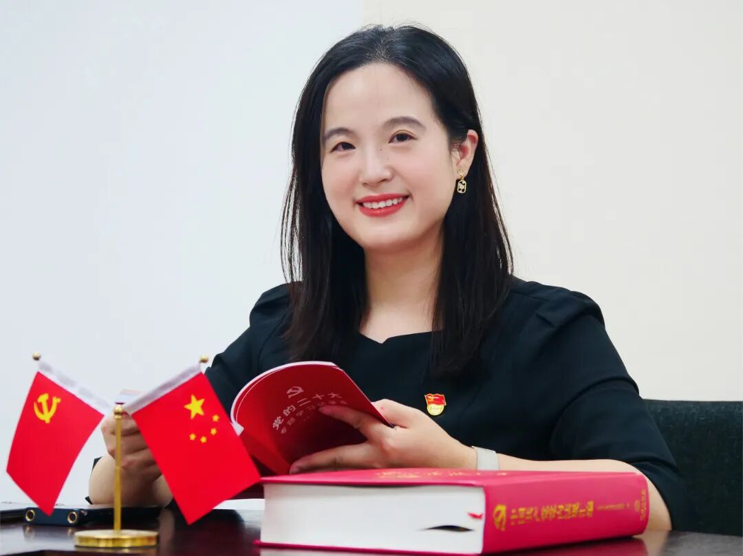 刘纯.jpg