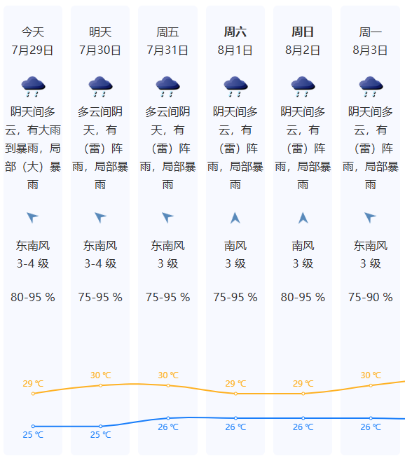 d09ac2532c7be391545cd1e130c165a3.png