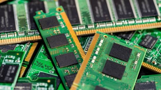 内存价格27年不会下跌！宇瞻警告：供应量将暴跌70%