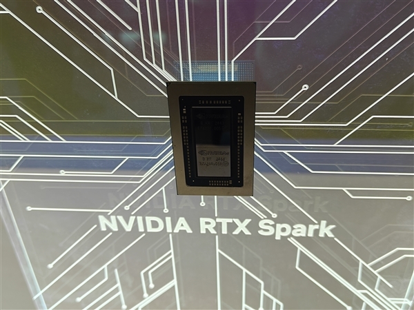 AIDA64 v8.35更新：提前支持AMD Zen 6和英特尔Panther Lake-R