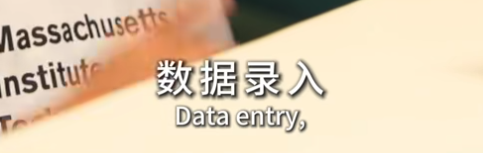 8岁融资200万?AI正在批量制造神童