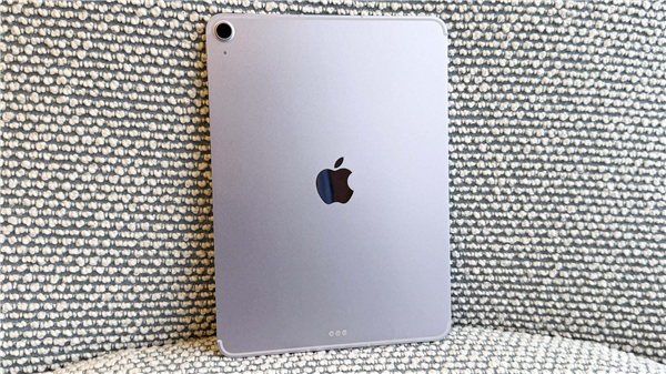 苹果呼吁用户尽快完成设备升级：覆盖iPhone、Mac、Vision Pro