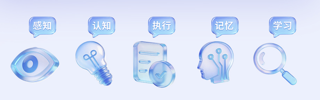 AI PC“成人礼”已至,谁在裸泳,谁已上岸?