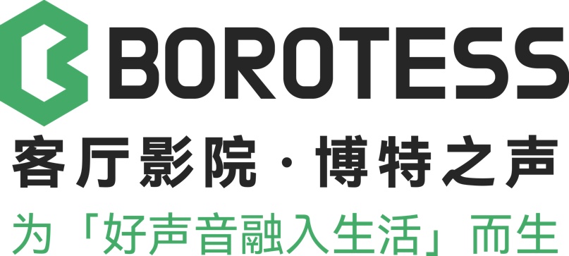 LOGO.JPG