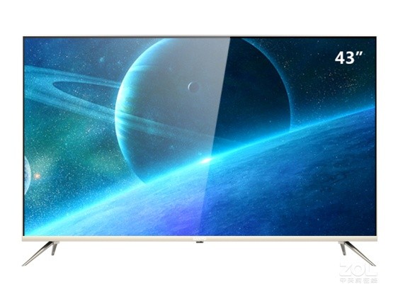 三洋(sanyo) 43CE2572A1