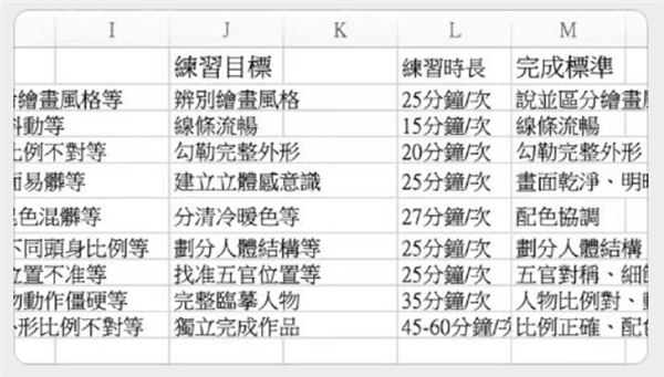 8岁融资200万?AI正在批量制造神童