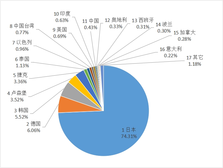 图4.jpg