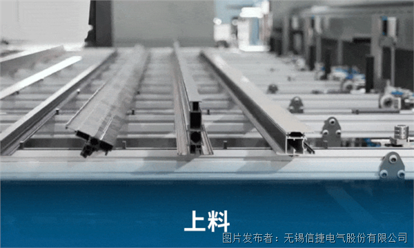 企业微信截图_1785286332680.png