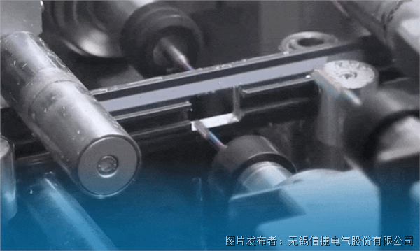 企业微信截图_17852864636601.png