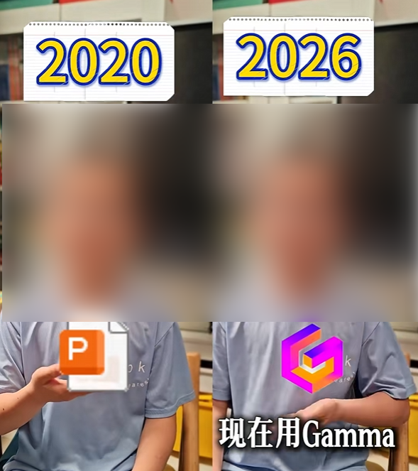 8岁融资200万?AI正在批量制造神童