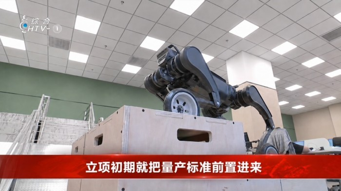 图片7.jpg