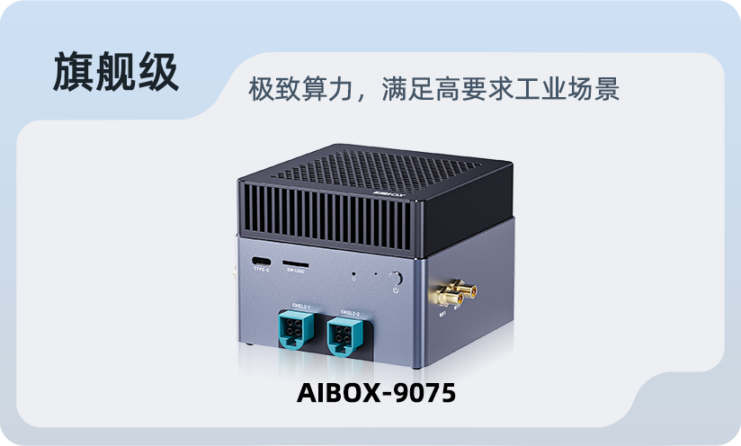 2432e4a2-8b2b-11f1-ab55-92fbcf53809c.png