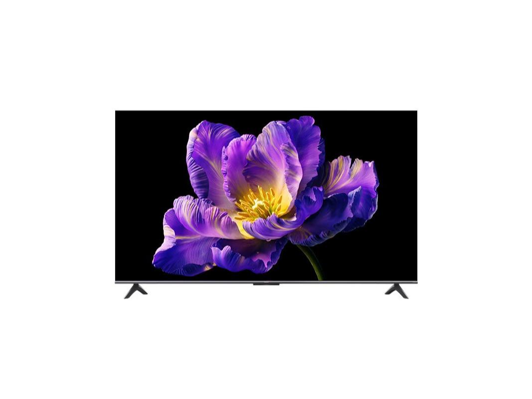 小米 S Mini LED 75英寸
