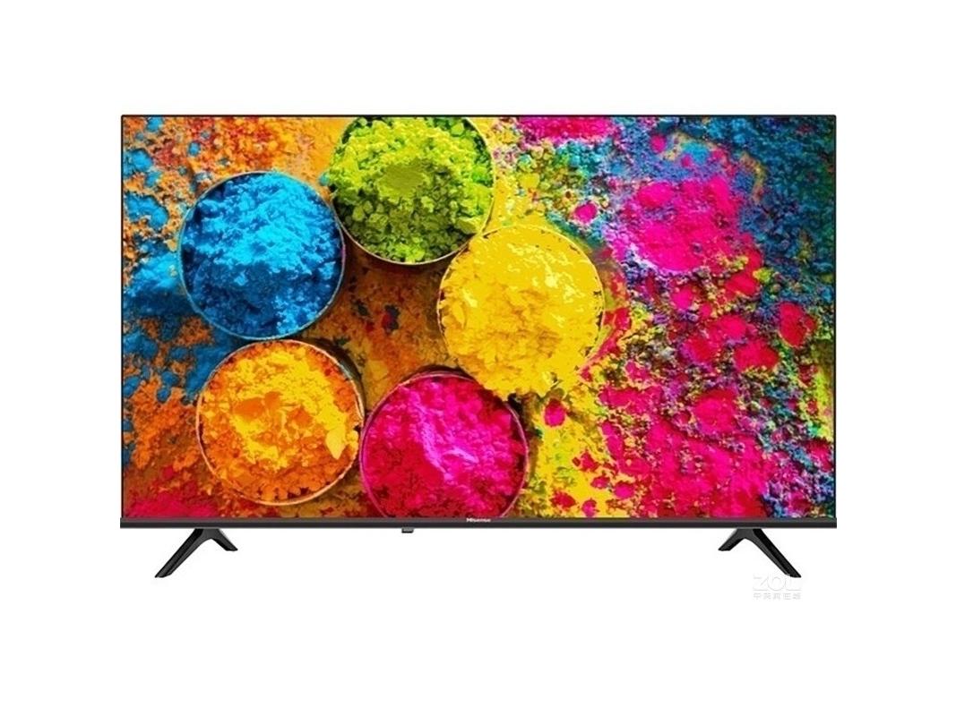 海信(hisense) E2F 43E2F
