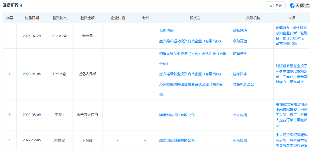 wKgZO2pp09KAS7w6AAGgXMbIpLE196.png