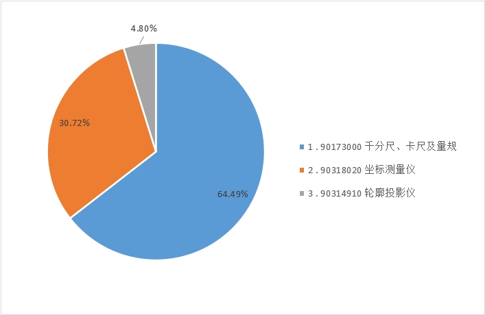 图5.jpg