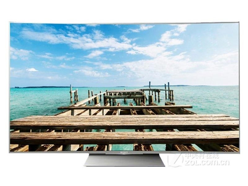 索尼(sony) KD-65S8500D