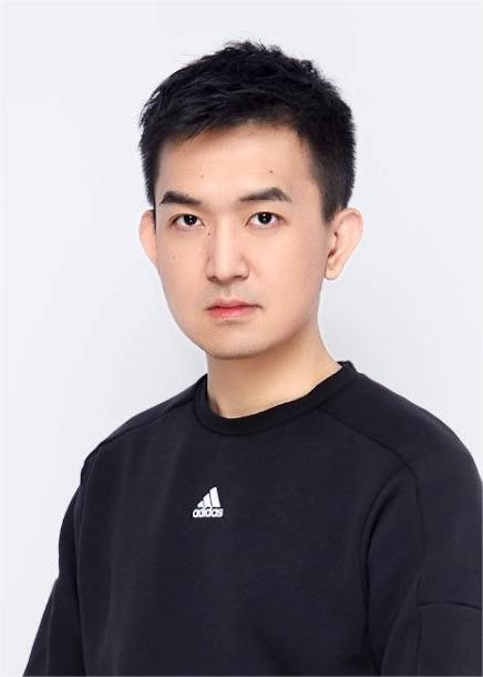 清华教授做4D世界模型，融了数亿