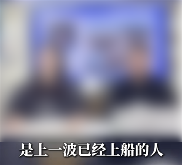 8岁融资200万?AI正在批量制造神童