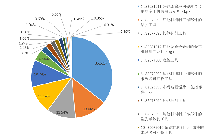 图2.png