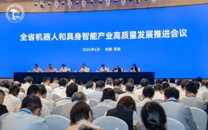 图片6.jpg