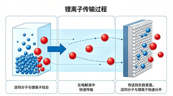 红旗超快充电池实现重大技术突破:8分钟满血出发!