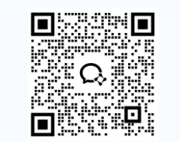 2026金海豚奖AI影像大赛火热征稿