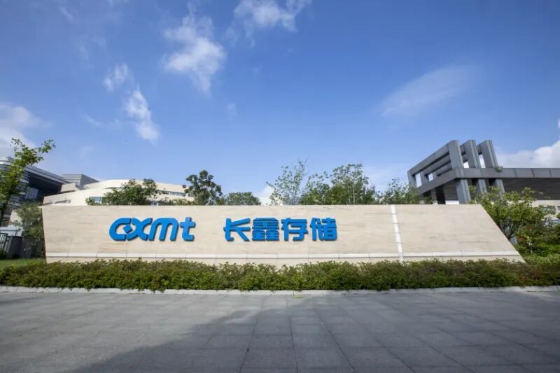 超过杭州仅次上海，合肥