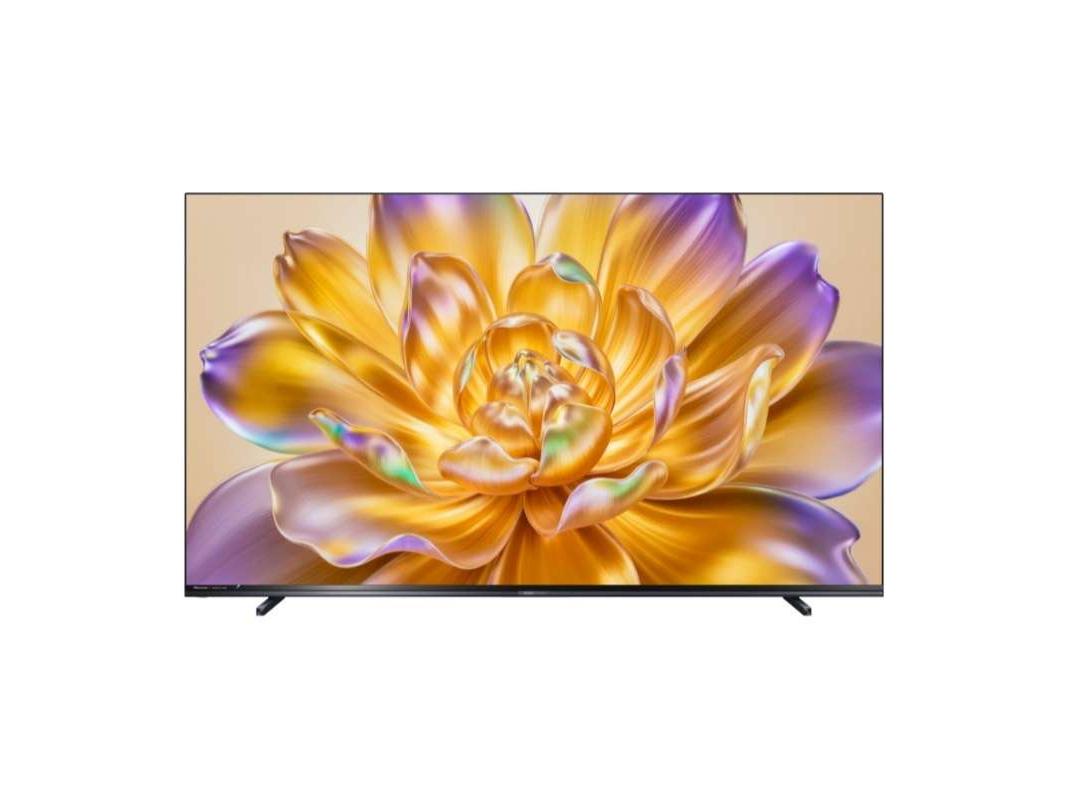 Hisense（海信） E8Q Pro 75英寸