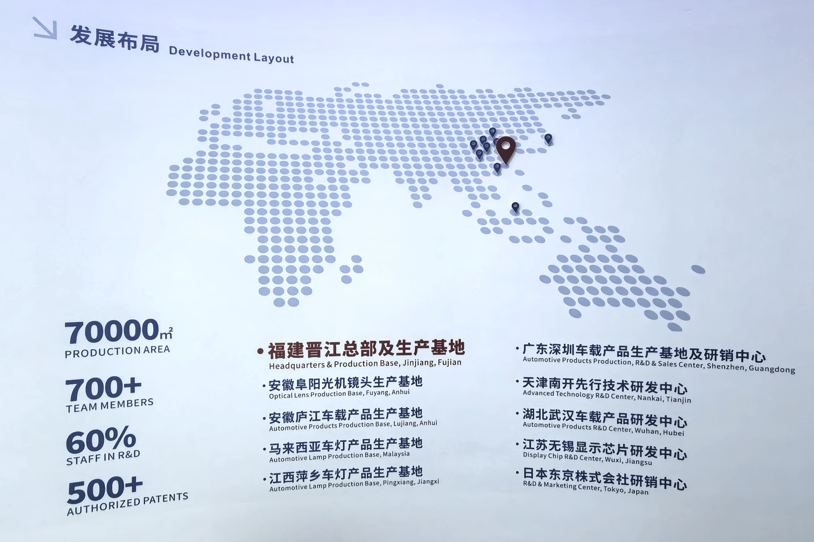 从座舱显示到全车光电交互:沂普光电的战略跃迁和车载光学的价值重构